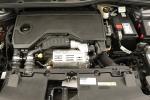 opel-mokka-2025-gasolina-1199cc