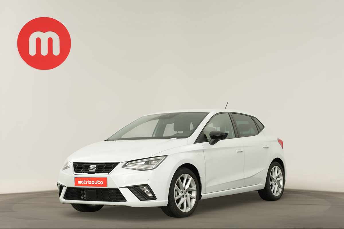 seat-ibiza-2025-gasolina-999cc