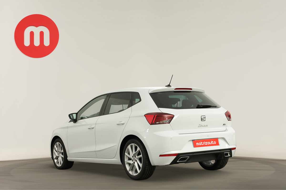 seat-ibiza-2025-gasolina-999cc
