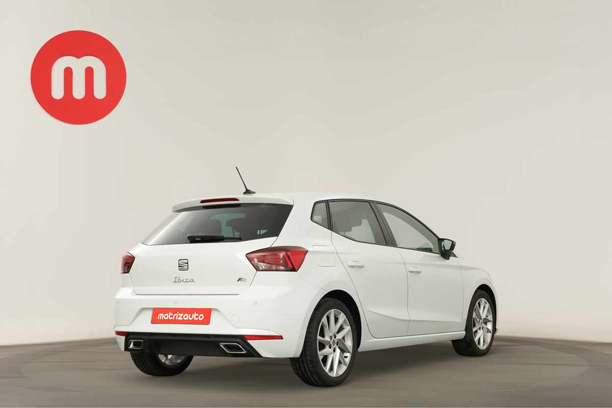 seat-ibiza-2025-gasolina-999cc