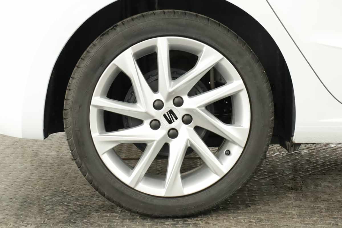 seat-ibiza-2025-gasolina-999cc
