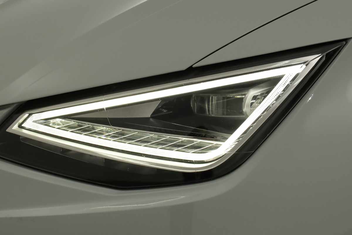 seat-ibiza-2025-gasolina-999cc