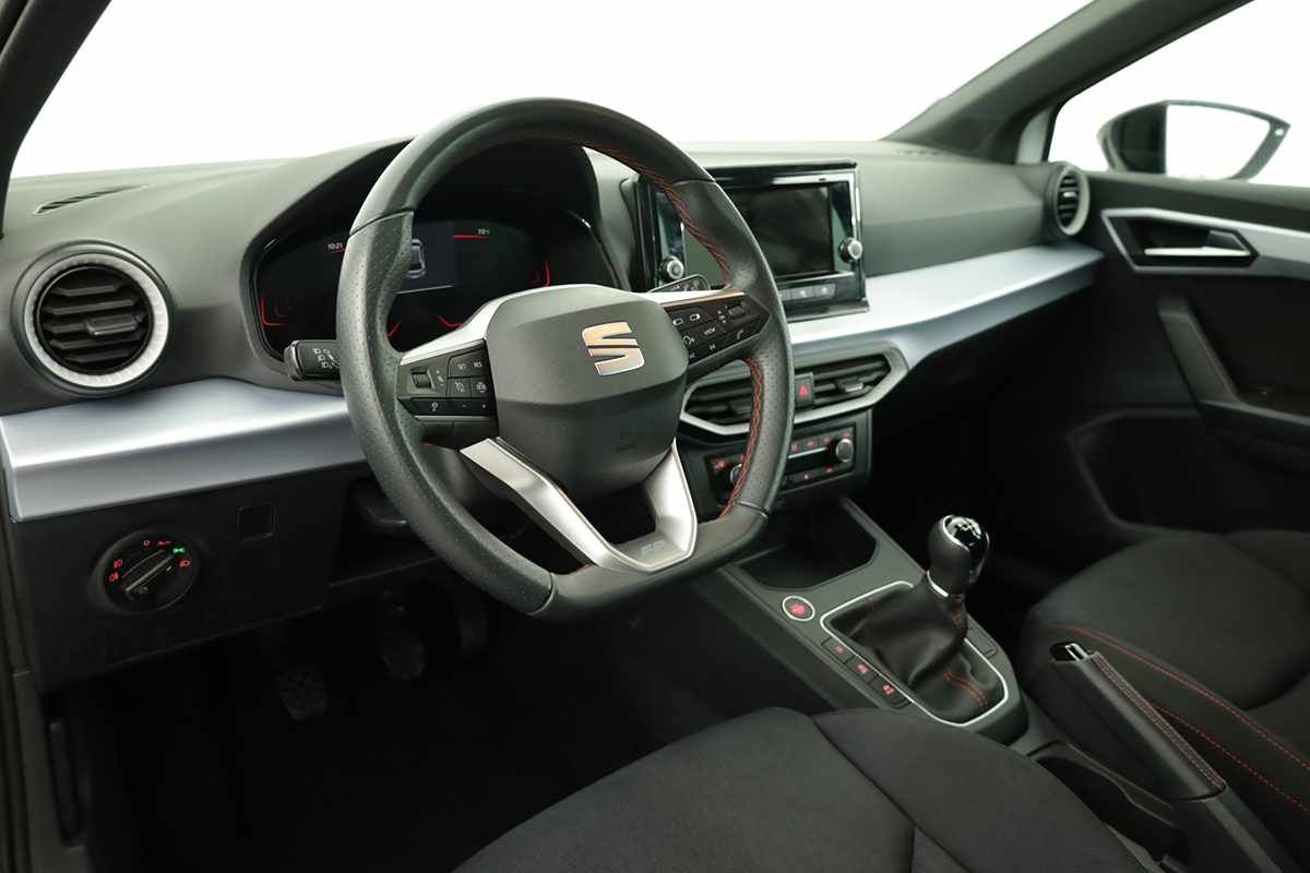 seat-ibiza-2025-gasolina-999cc