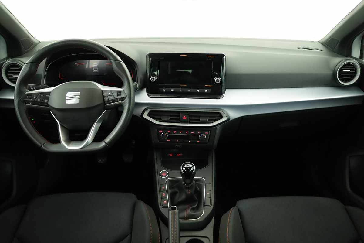 seat-ibiza-2025-gasolina-999cc