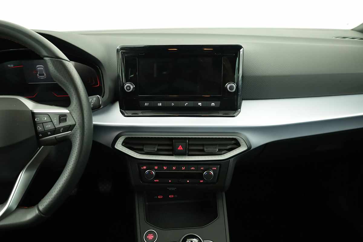 seat-ibiza-2025-gasolina-999cc