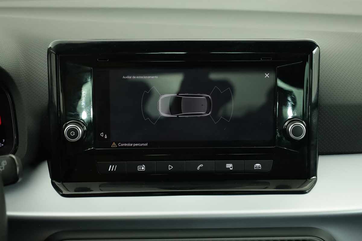 seat-ibiza-2025-gasolina-999cc