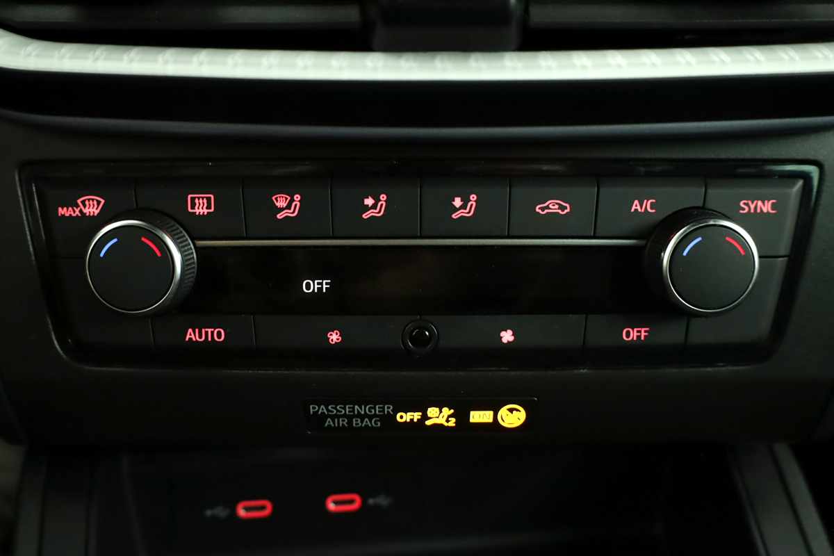 seat-ibiza-2025-gasolina-999cc