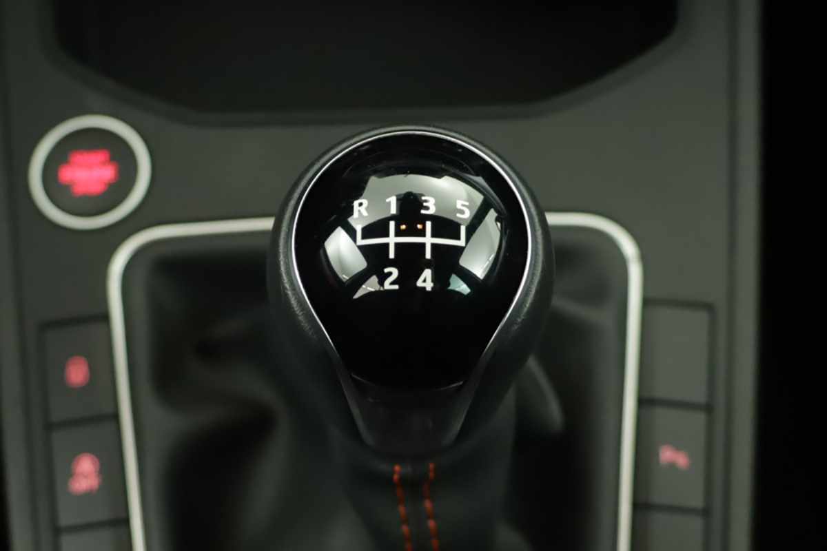 seat-ibiza-2025-gasolina-999cc