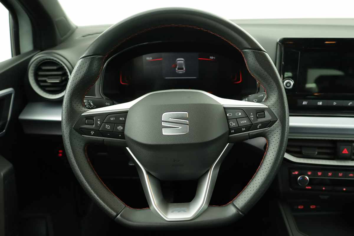 seat-ibiza-2025-gasolina-999cc