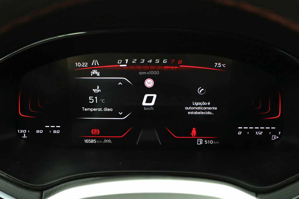 seat-ibiza-2025-gasolina-999cc