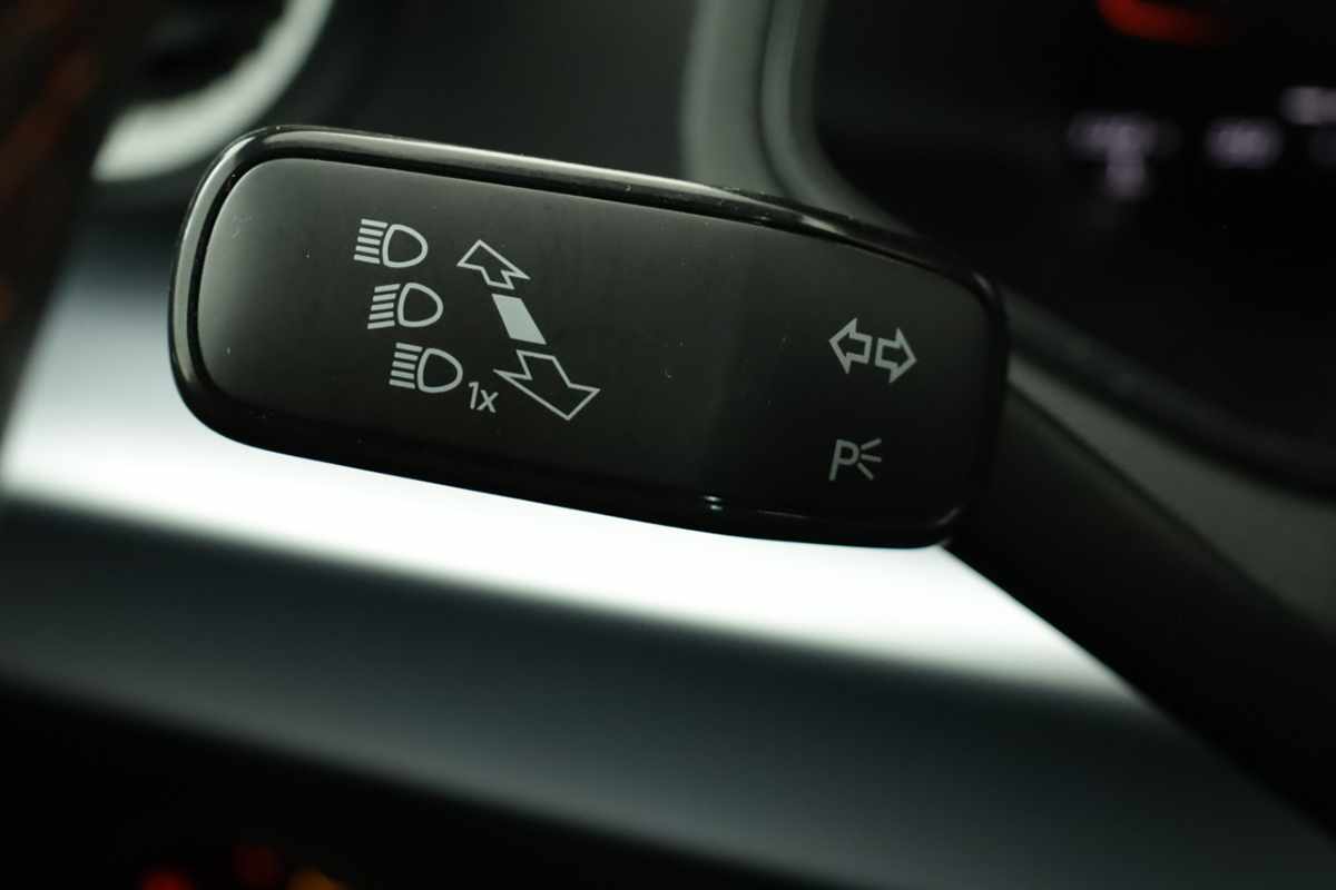 seat-ibiza-2025-gasolina-999cc