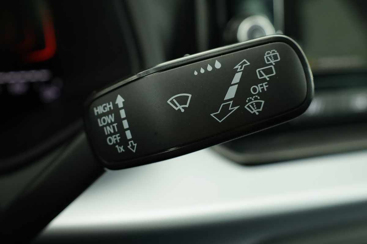 seat-ibiza-2025-gasolina-999cc