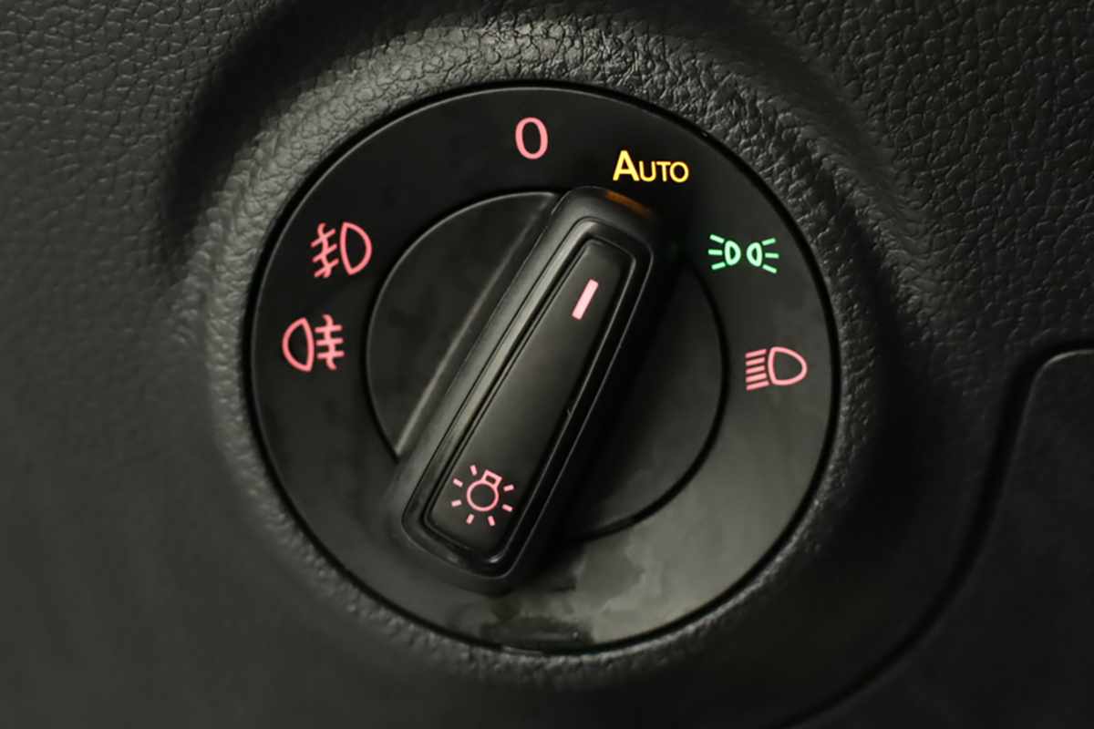 seat-ibiza-2025-gasolina-999cc