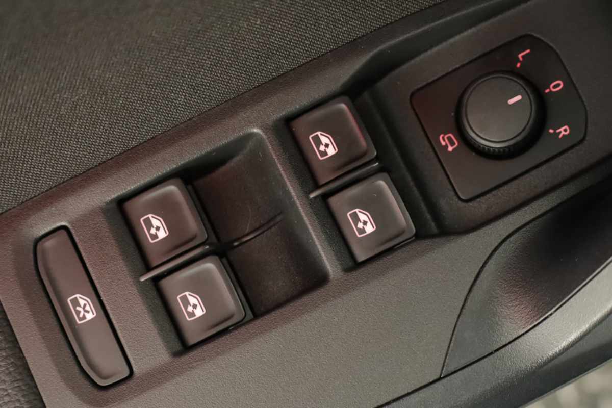 seat-ibiza-2025-gasolina-999cc
