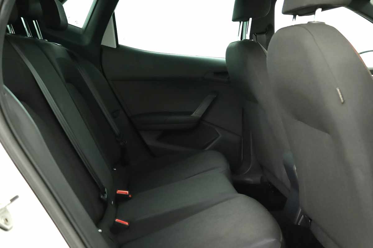 seat-ibiza-2025-gasolina-999cc