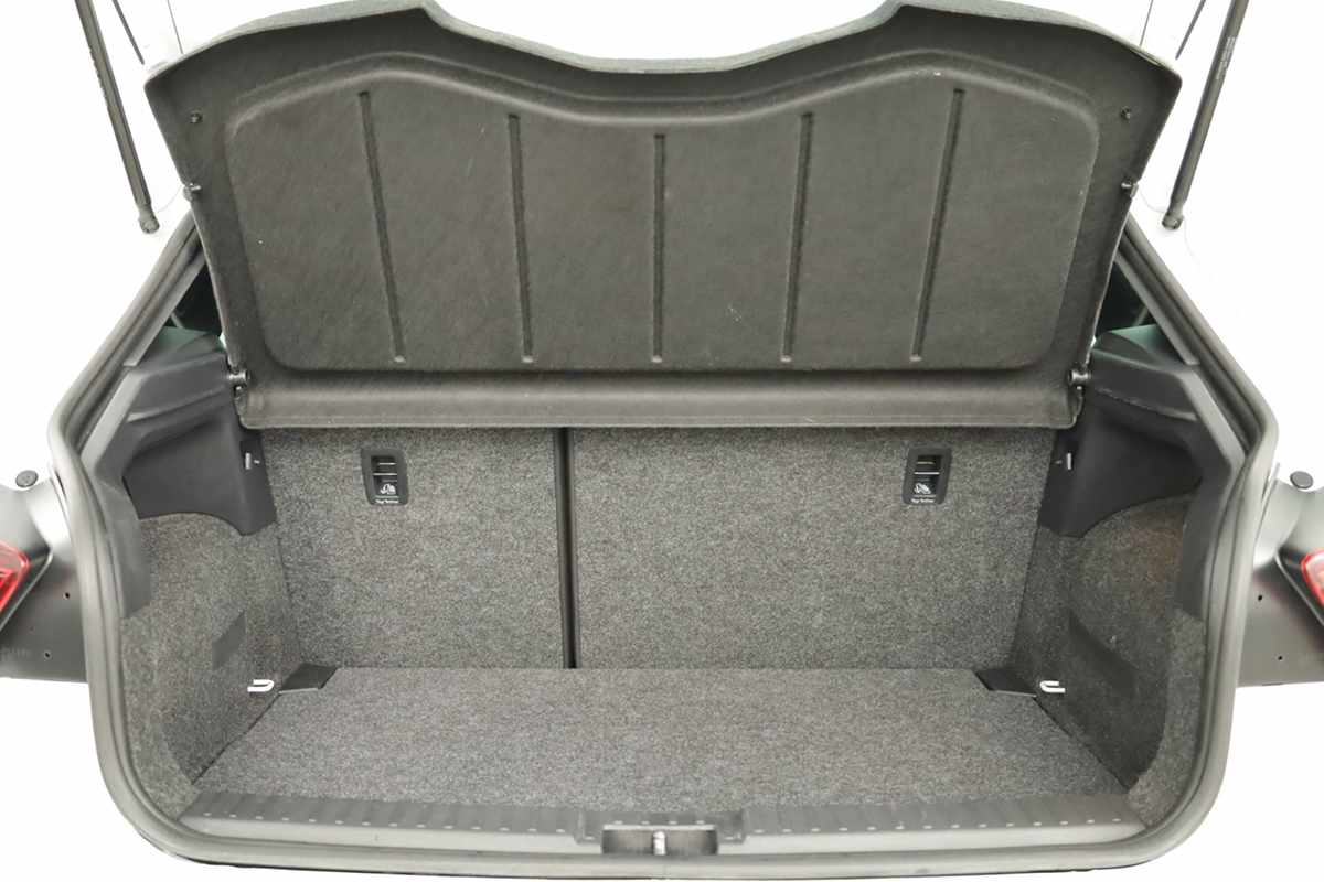 seat-ibiza-2025-gasolina-999cc