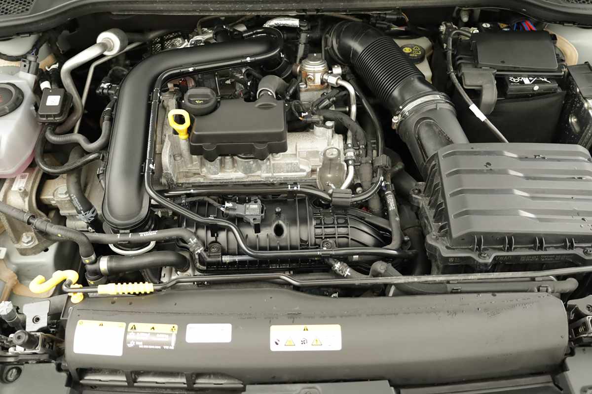 seat-ibiza-2025-gasolina-999cc