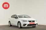 seat-ibiza-2025-gasolina-999cc