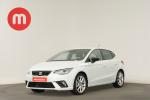 seat-ibiza-2025-gasolina-999cc