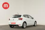 seat-ibiza-2025-gasolina-999cc