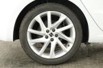 seat-ibiza-2025-gasolina-999cc