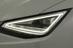 seat-ibiza-2025-gasolina-999cc