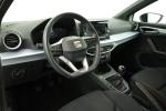 seat-ibiza-2025-gasolina-999cc