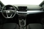 seat-ibiza-2025-gasolina-999cc