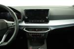 seat-ibiza-2025-gasolina-999cc