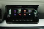 seat-ibiza-2025-gasolina-999cc