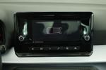 seat-ibiza-2025-gasolina-999cc