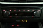 seat-ibiza-2025-gasolina-999cc