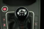 seat-ibiza-2025-gasolina-999cc