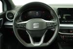 seat-ibiza-2025-gasolina-999cc