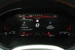seat-ibiza-2025-gasolina-999cc