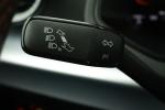 seat-ibiza-2025-gasolina-999cc