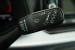 seat-ibiza-2025-gasolina-999cc