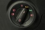 seat-ibiza-2025-gasolina-999cc