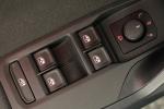 seat-ibiza-2025-gasolina-999cc
