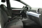 seat-ibiza-2025-gasolina-999cc