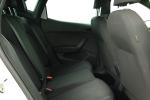 seat-ibiza-2025-gasolina-999cc