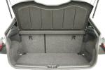 seat-ibiza-2025-gasolina-999cc