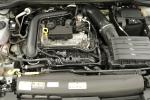 seat-ibiza-2025-gasolina-999cc
