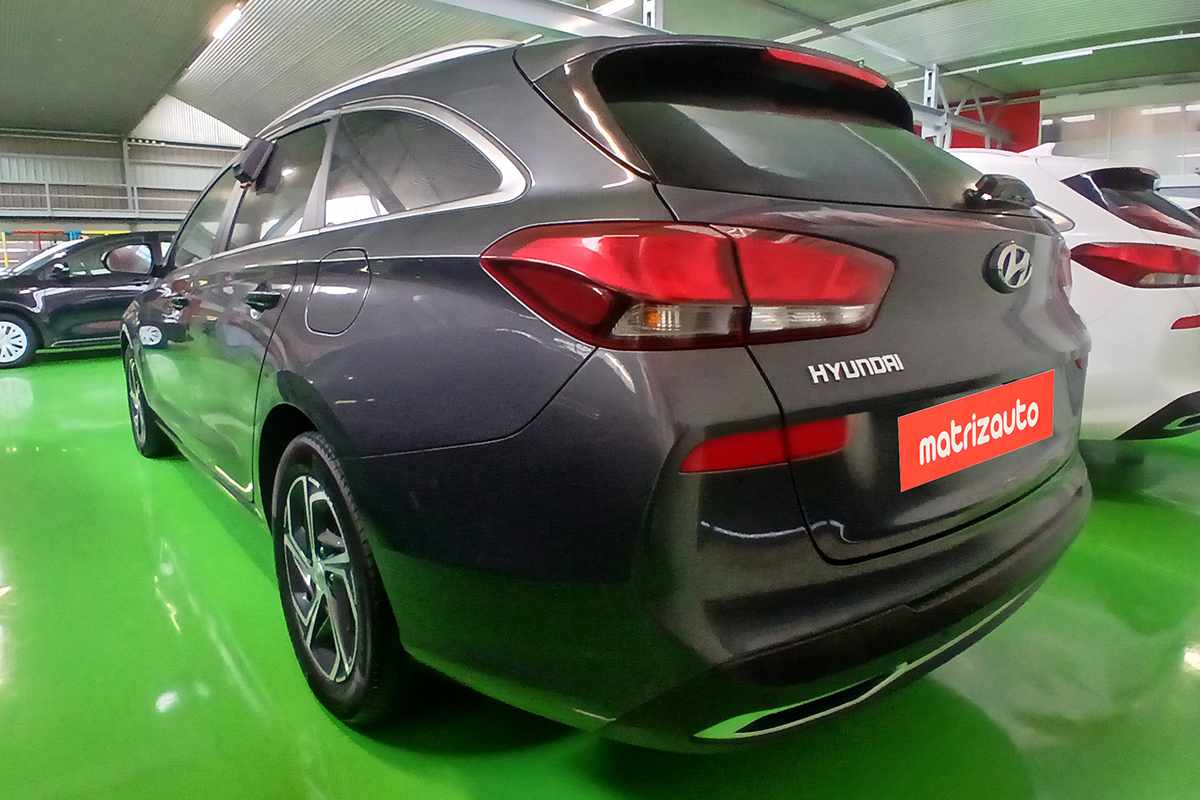 hyundai-i30-2024-gasolina-998cc