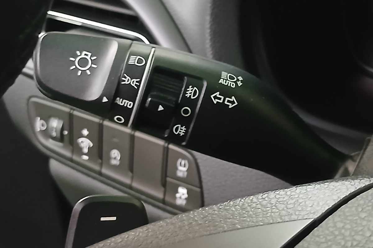 hyundai-i30-2024-gasolina-998cc