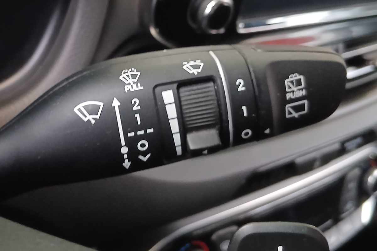 hyundai-i30-2024-gasolina-998cc