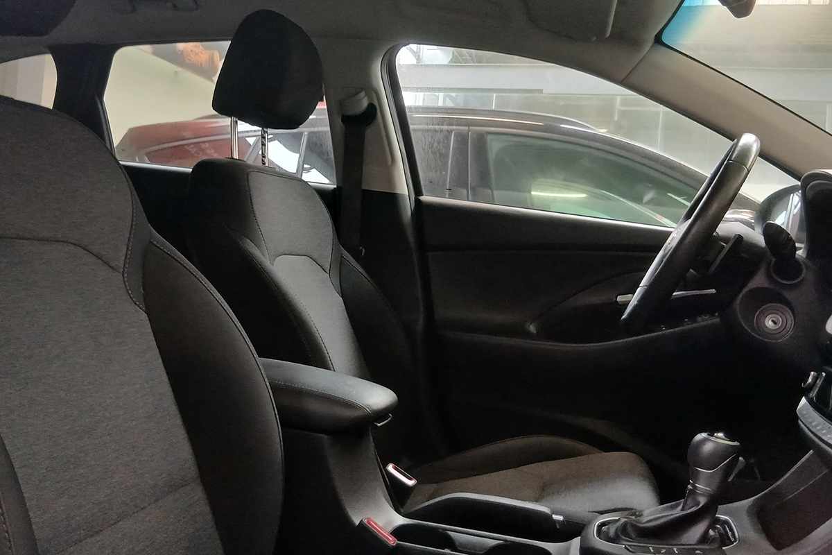 hyundai-i30-2024-gasolina-998cc