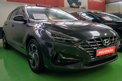 hyundai-i30-2024-gasolina-998cc
