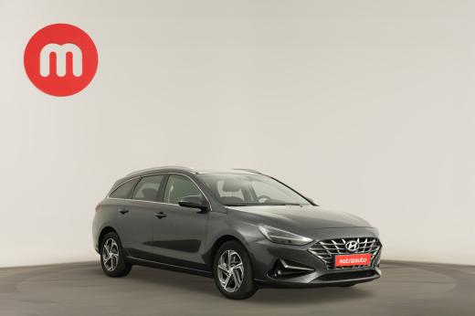 hyundai-i30-2024-gasolina-998cc
