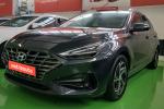 hyundai-i30-2024-gasolina-998cc